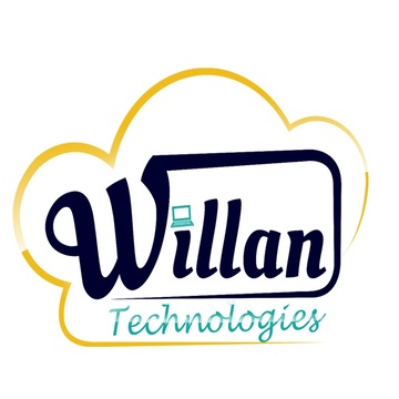Technologies Willan